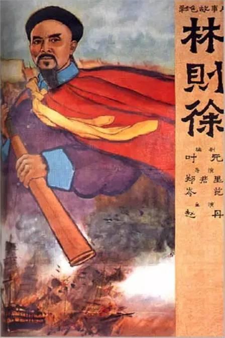 做个精仿韦恩州立大学文凭毕业证